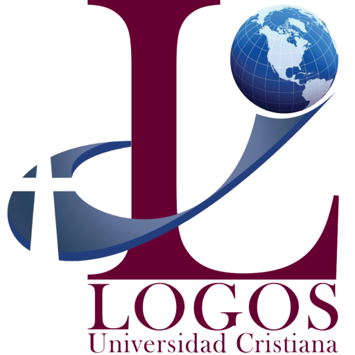 Logos Christian University